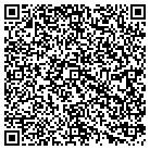 QR code with Infrared Heating Systems Inc contacts