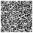 QR code with Golden Pacific Charters contacts