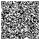 QR code with Skyline Excavating contacts