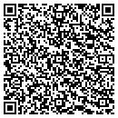 QR code with Shealy's Satellite Systems contacts