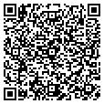 QR code with Rmh Ranch contacts