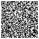 QR code with Multi Flooring contacts