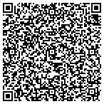 QR code with Real Clean Auto Detailing contacts