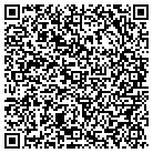 QR code with Intrepid Group Associates L L C contacts