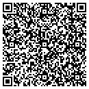 QR code with Random Self Service contacts