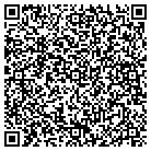 QR code with Regent Square Pharmacy contacts