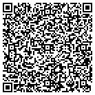 QR code with Smithway Motor Xpress Inc contacts