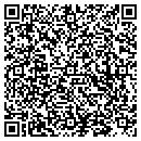 QR code with Roberta J Eastley contacts
