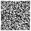 QR code with Nathan Goering contacts