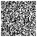 QR code with Gentile Ebel Interiors contacts