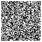 QR code with Itak Heating & Cooling contacts