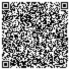QR code with Gourmet Flowers & Things contacts