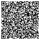 QR code with Baker Glenna contacts