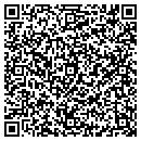 QR code with Blackwell Group contacts