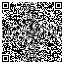 QR code with Solid Rock Service contacts