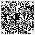QR code with Time Warner Cable Programming Inc contacts