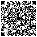 QR code with Rnr Auto Detailing contacts