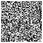 QR code with Time Warner Cable Programming Inc contacts