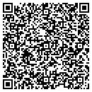 QR code with Southeast Carriers contacts