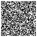 QR code with Adam F Zegilla contacts
