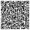 QR code with Balassone Patricia contacts