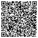 QR code with Afterglo Lighting contacts