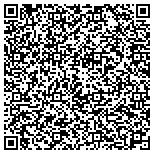 QR code with Granite and Kitchen Counselors Inc contacts