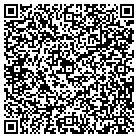 QR code with Scottie's Auto Detailing contacts