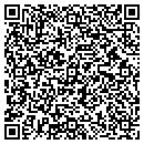 QR code with Johnson Drilling contacts