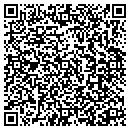 QR code with R Riiser Stores Inc contacts