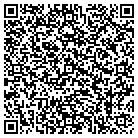 QR code with Simons Colvin Auto Detail contacts