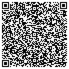 QR code with Cory Risvold Painting contacts