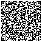 QR code with Gretchen's Interior Cleaning contacts