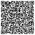 QR code with Smity Clean Mach Detail Rest contacts