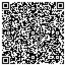 QR code with Luxury Perfume contacts