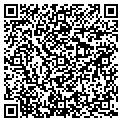 QR code with Gwens Interiors contacts