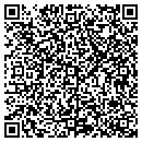 QR code with Spot on Detailing contacts