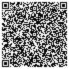 QR code with Bergin Glass Impressions Inc contacts