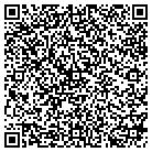QR code with Spot On Mobile Detail contacts
