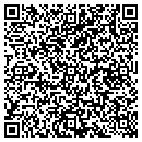 QR code with Skar Oil CO contacts