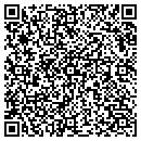 QR code with Rock N Paint Ranch 3 Bees contacts