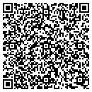 QR code with Aiken Carrie A contacts