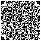 QR code with L K General Construction contacts