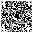 QR code with Sunrise Auto Detailing contacts