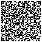 QR code with Lockard & Fortuny Roofing contacts