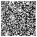 QR code with Nunn Better Flooring contacts