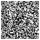 QR code with Mariano Dumag Roofing CO contacts