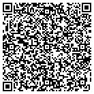 QR code with Bay State Sound & Recording contacts