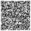 QR code with Webers of Brillion contacts