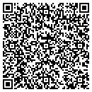 QR code with Roger S Ranch contacts